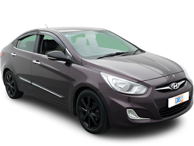 Hyundai Verna-img